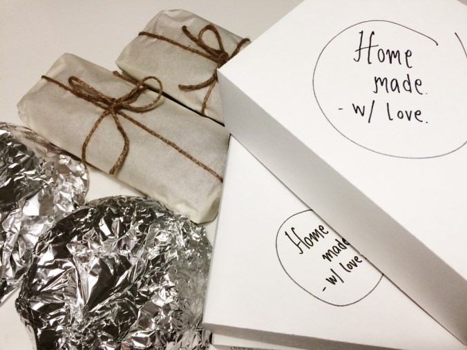 Hyvän mielen kahvila (8)