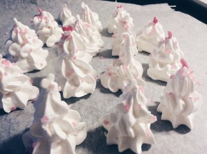 Jouluinen suklaakakku (11)