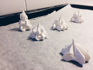 Jouluinen suklaakakku (2)