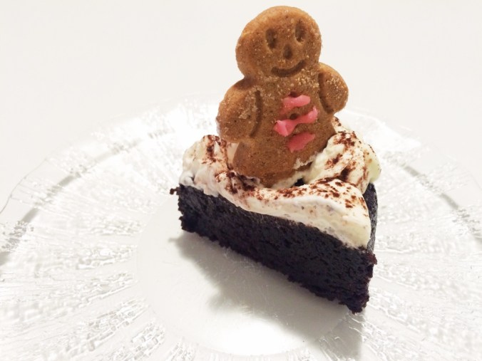 Jouluinen suklaakakku (21)