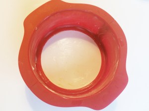 Jouluinen suklaakakku (9)