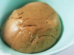 Maailman parhaat joulupiparit (17)