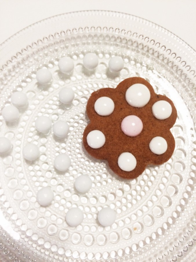 Maailman parhaat joulupiparit (2)