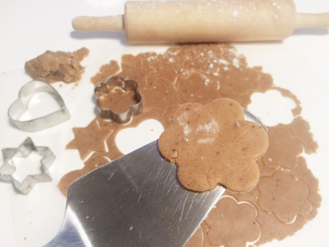 Maailman parhaat joulupiparit (20)