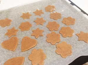 Maailman parhaat joulupiparit (21)