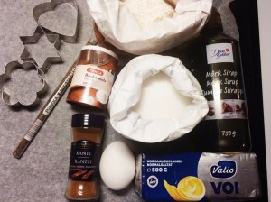 Maailman parhaat joulupiparit (6)