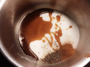 Maailman parhaat joulupiparit (7)