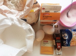 Cinnabon joulupulla (37)