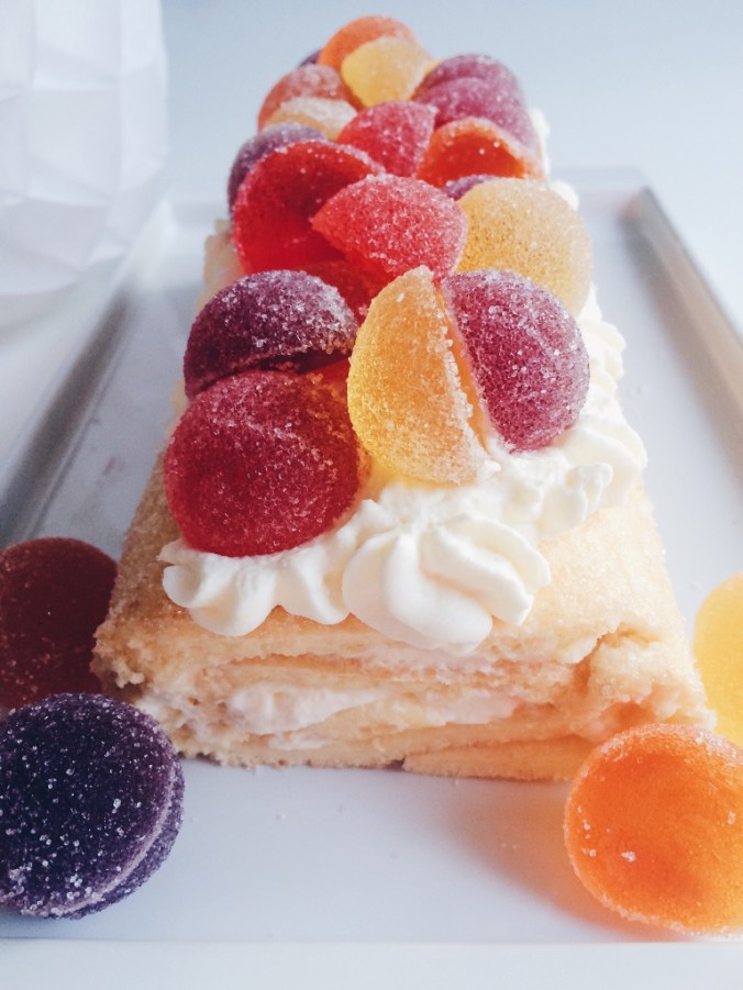 Erilainen jouluhalko (11)