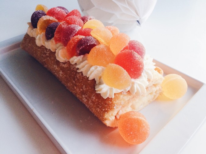 Erilainen jouluhalko (12)