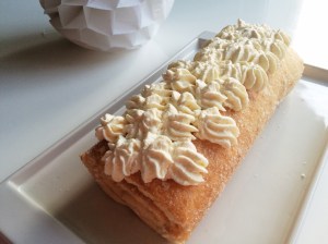 Erilainen jouluhalko (15)