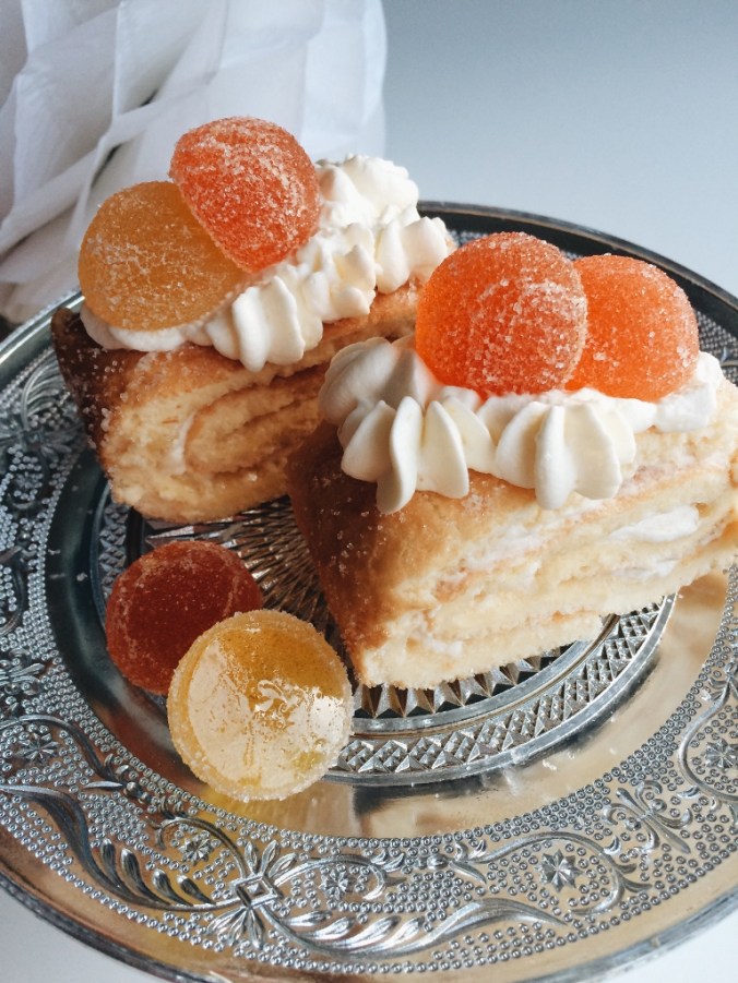 Erilainen jouluhalko (19)