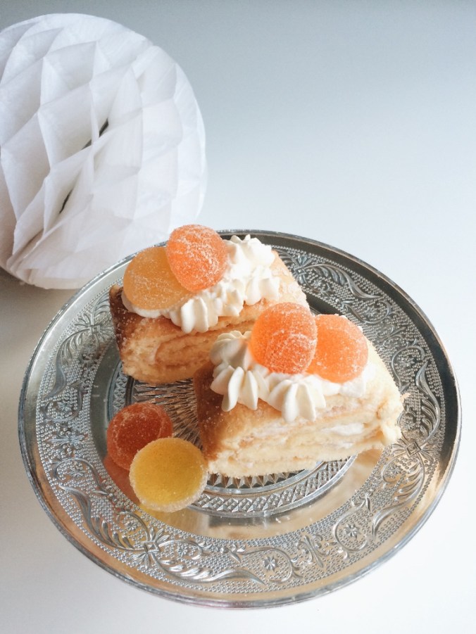 Erilainen jouluhalko (21)