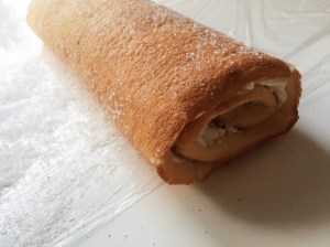 Erilainen jouluhalko (22)