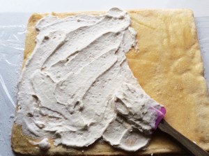 Erilainen jouluhalko (23)