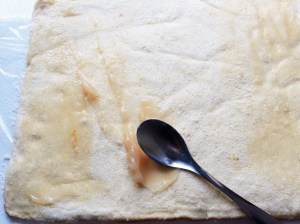 Erilainen jouluhalko (25)