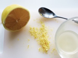 Erilainen jouluhalko (4)