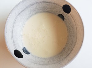 Jouluinen banaanikakku (14)