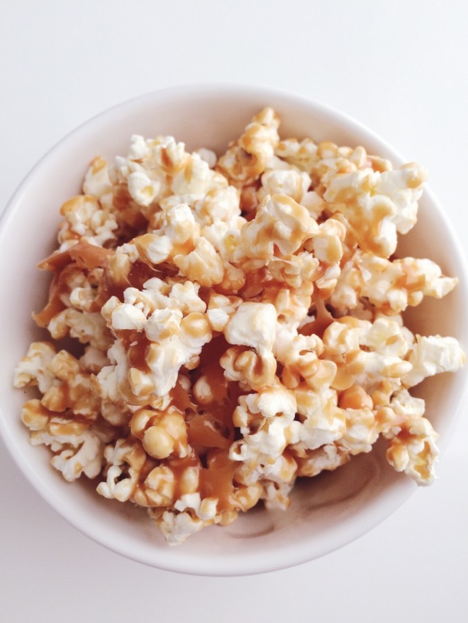 Karamellipopparit (1)