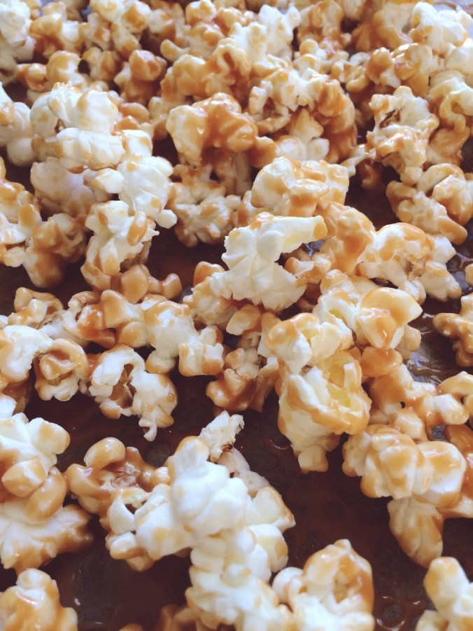 Karamellipopparit (3)