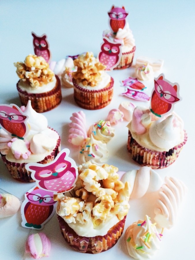 Karamellipopparit (5)