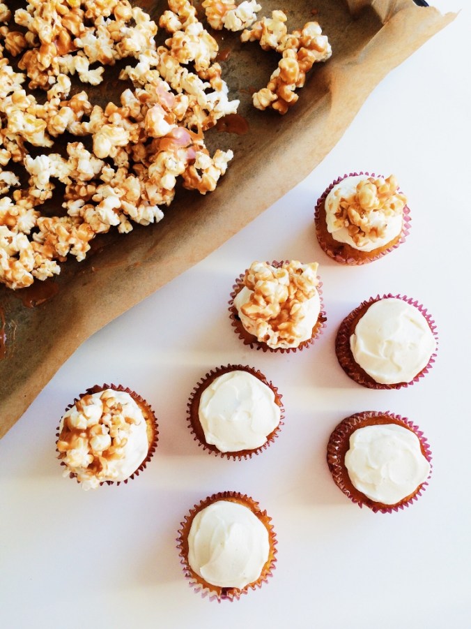 Karamellipopparit (6)