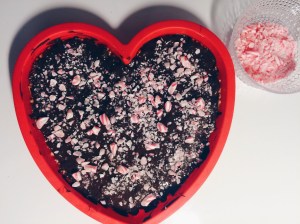 Maapähkinäiset muropalat (7)