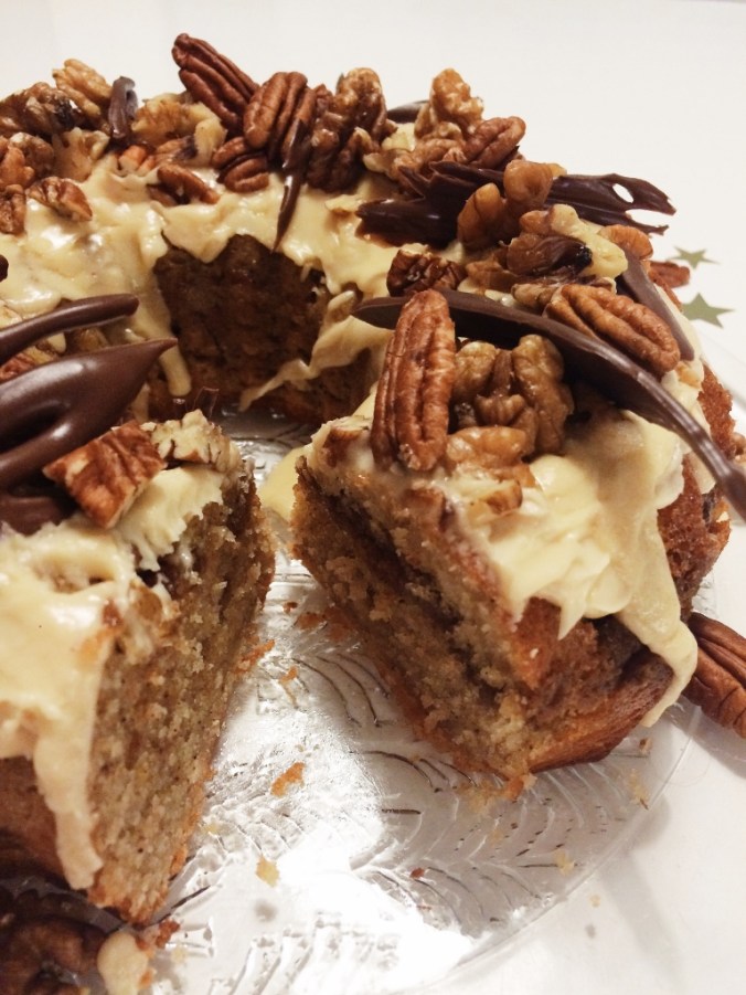 Suussasulava vaahterasiirappikakku (40)