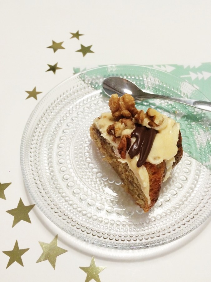 Suussasulava vaahterasiirappikakku (42)