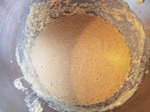 Suussasulava vaahterasiirappikakku (54)