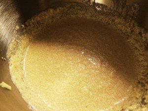 Suussasulava vaahterasiirappikakku (55)