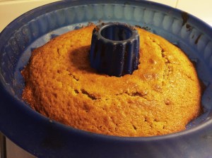 Suussasulava vaahterasiirappikakku (60)