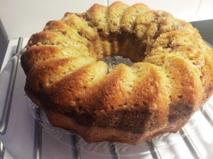 Suussasulava vaahterasiirappikakku (61)