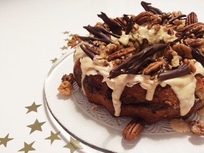 Suussasulava vaahterasiirappikakku (69)