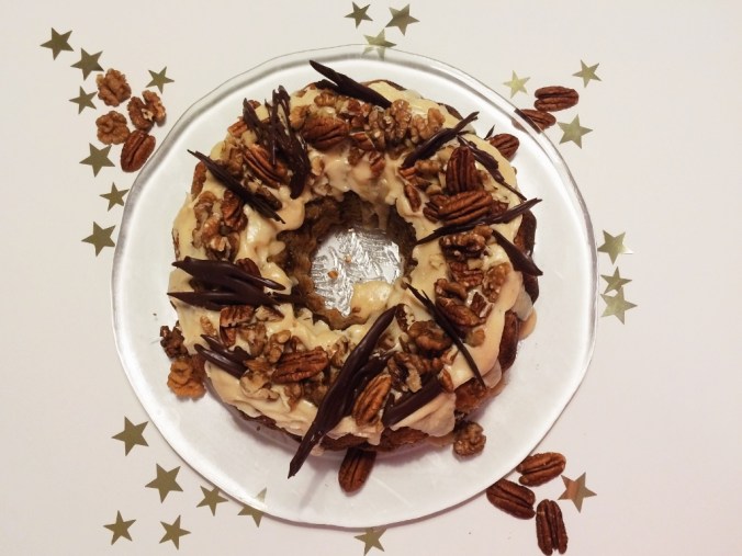 Suussasulava vaahterasiirappikakku (72)