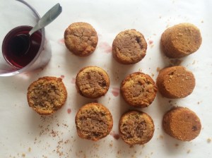 Helppo Runebergintorttu (13)