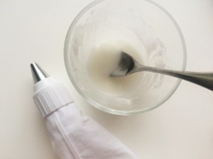 Helppo Runebergintorttu (14)