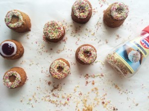 Helppo Runebergintorttu (15)