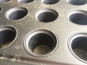 Helppo Runebergintorttu (2)