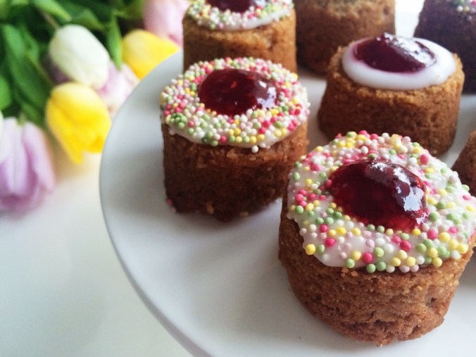 Helppo Runebergintorttu (21)