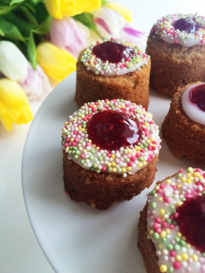 Helppo Runebergintorttu (22)