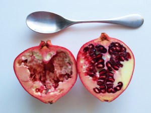 Naurettavan helppo ja hyvä suklaakakku (10)