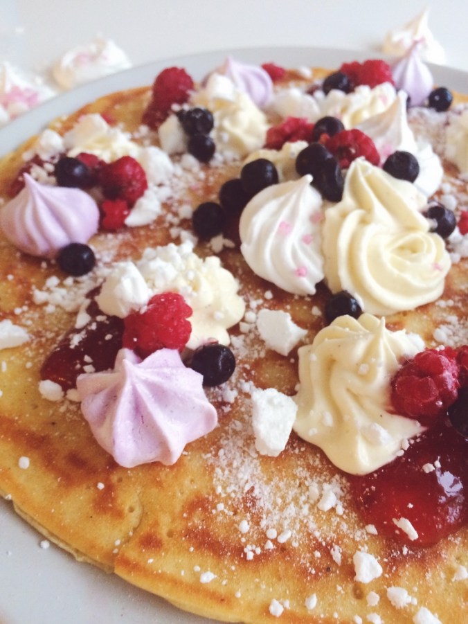 Parasta pannaria pannulla (10)