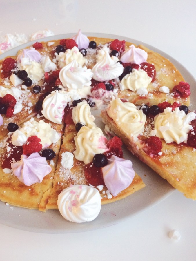 Parasta pannaria pannulla (12)