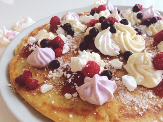 Parasta pannaria pannulla (4)