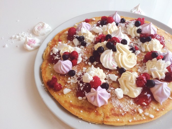 Parasta pannaria pannulla (9)