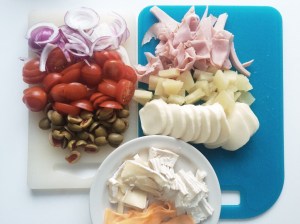 Parempaa pitsaa perjantaihin (10)