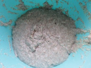 Parempaa pitsaa perjantaihin (5)