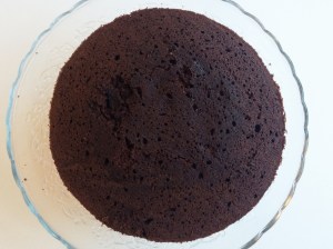 Super helppo sunnuntaiherkku (11)