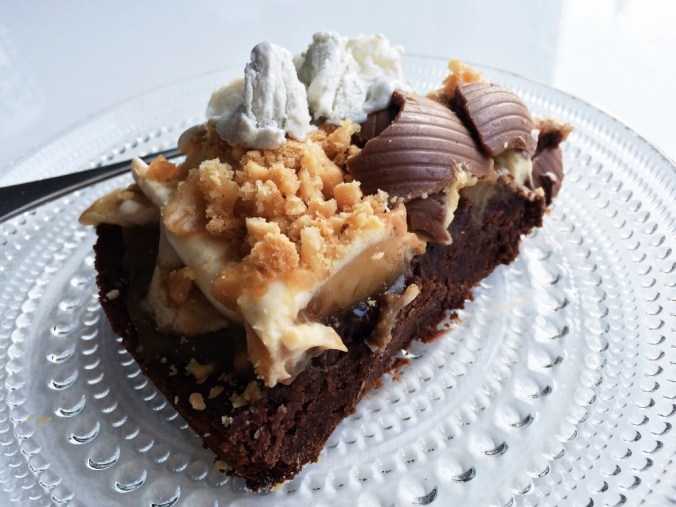 Super helppo sunnuntaiherkku (3)